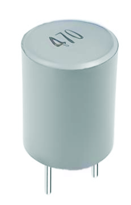 High frequency transformer manufacturer product image